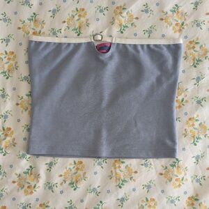 Colby Tube Top XS